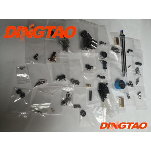 702603 Vector 7000