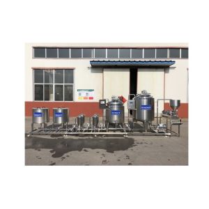 Multi-Function Industrial Automatic Kabab Making Machine Restaurant