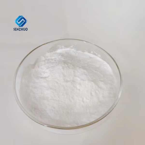 Chemical compound sample of Potassium Oleate white crystal powder