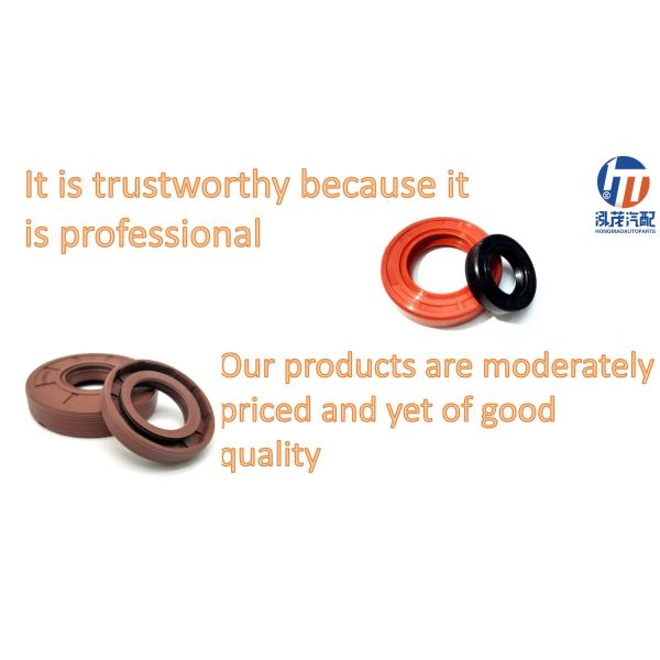High Quality Standard NBR 70 O Ring Kit O-ring Seal Box
