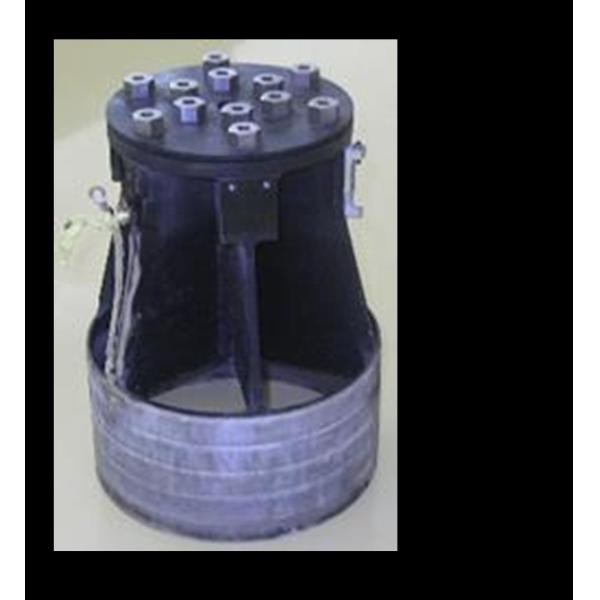 Audio Video Information Electric Vibration Test System With Power Amplifier , Controller And Cooling Fan