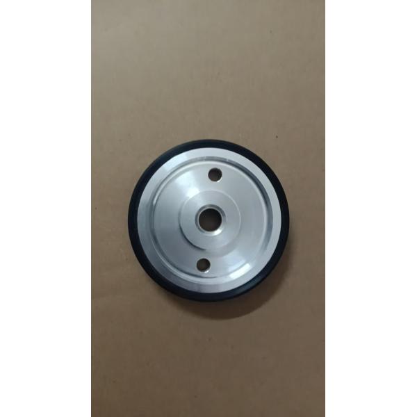 Textile Spinning Machinery Electrical Components Service Provider Rieter Encoders, Rieter Sensors