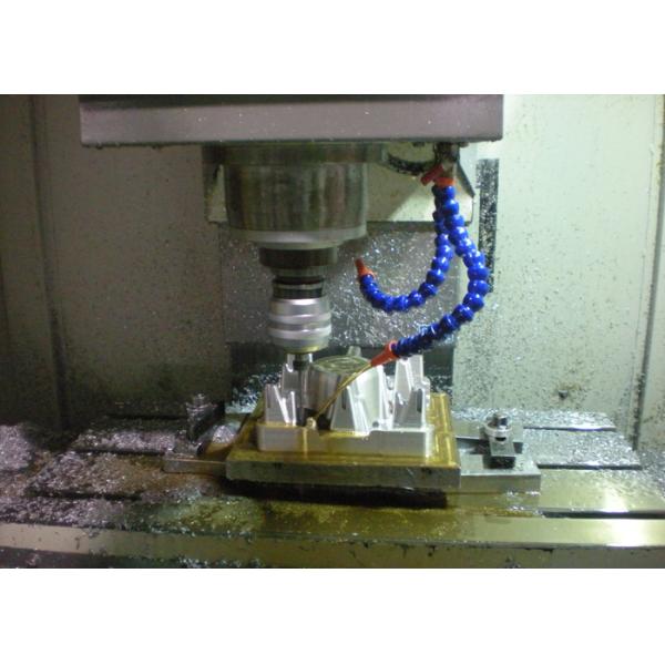 Pulp Molding Machine Pulp Mould for Paper Angle Bead / Corner Protection