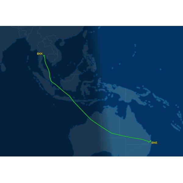 Worldwide Air Freight Shipping Services Quick Freight Forwarding Agent