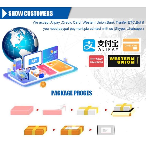 High Quality Safe Opening Tools for Safe Box Opening Tools with Disc YS500142