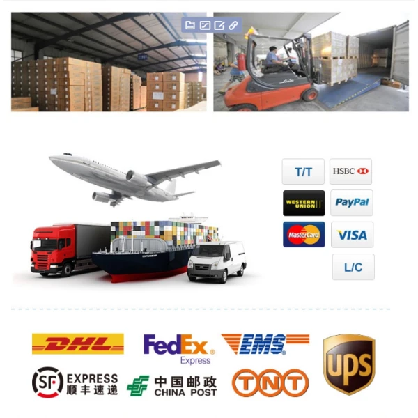 Custom Designed Adhesive EVA Foam Sponge Tape