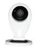 Quality Smart Home WIFI Camera Support Motion Detection, Email alarm for sale
