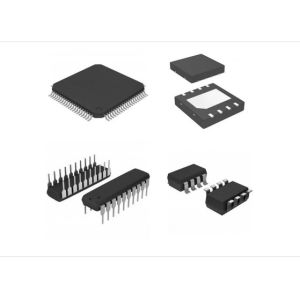 Quality MPC8260AZUPJDB Computer Chip Components induction microcontroller ic for sale