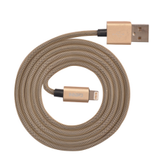iphone mfi cable mfi certified cable usb date cord for samsung cable date cable high quality rg 6 with date cable