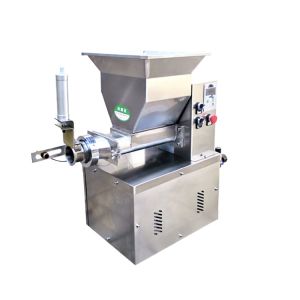 Multi-Function Dough Divider Fine Quality