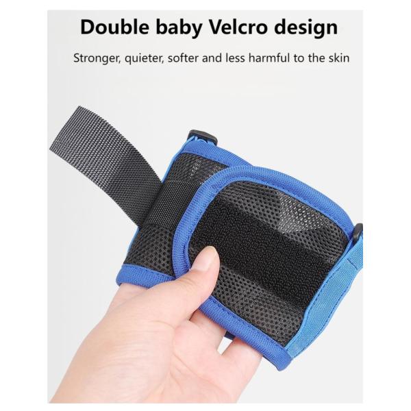 Anti Biting Mesh Dog Muzzle Anti Ingestion Dog Muzzle Mask Pet Muzzle For Training