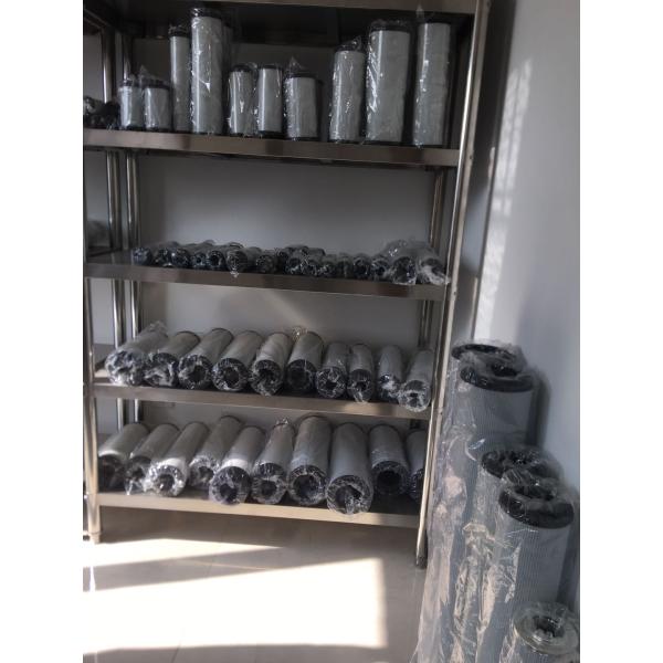 1r0739 LF667 Iron Engine Oil Filter Element for E320D E323D