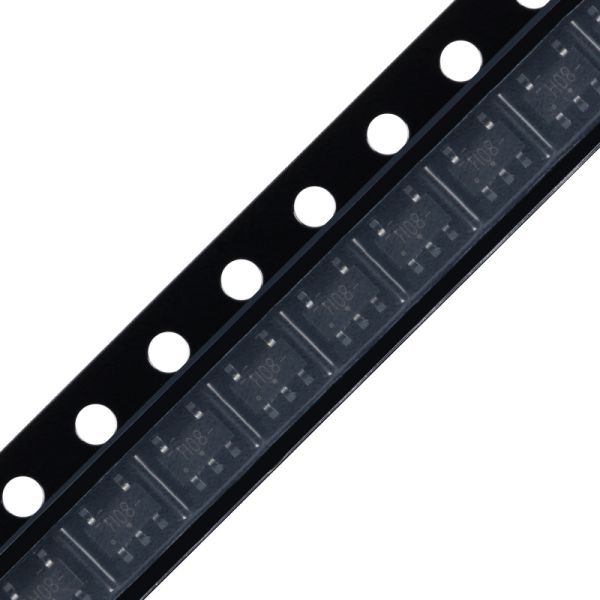 74HC1G08GV,125 A Single 2-input AND Gate Inputs Include Clamp Diodes. Thisenables The Use Of Current Limiting Resistors To Interface Inputs To