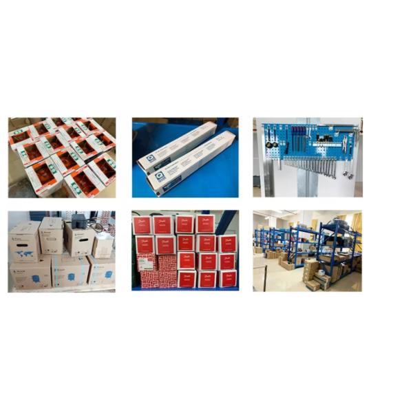 Environmental Test Chambers For Heat Cold Dry And Moisture Resistance Testing