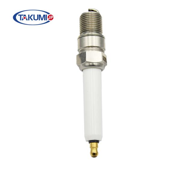 Engine Spare Part Replacement For Champion RB75WPCC