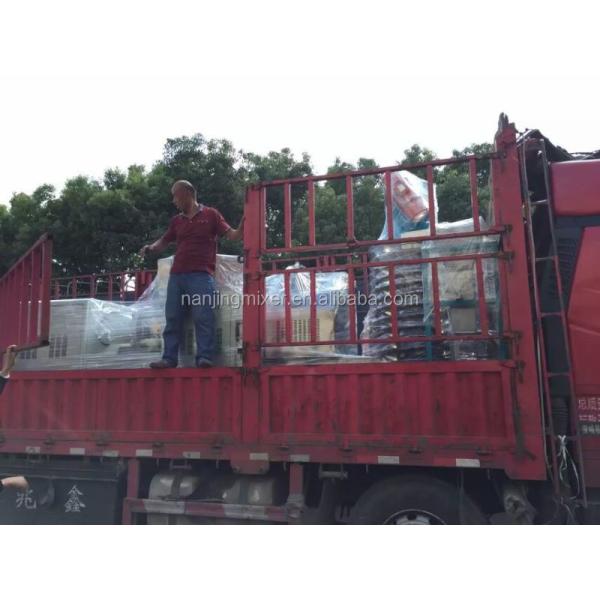 220V Nanjing Mixer Rubber O Ring Trimming Machine for Customized Trimming Needs