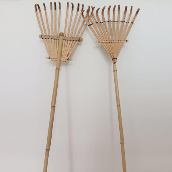 Leaf Rake Head Garden Rake Replacement Rake Head Replacement Garden Leaf Scoops Hand Rake