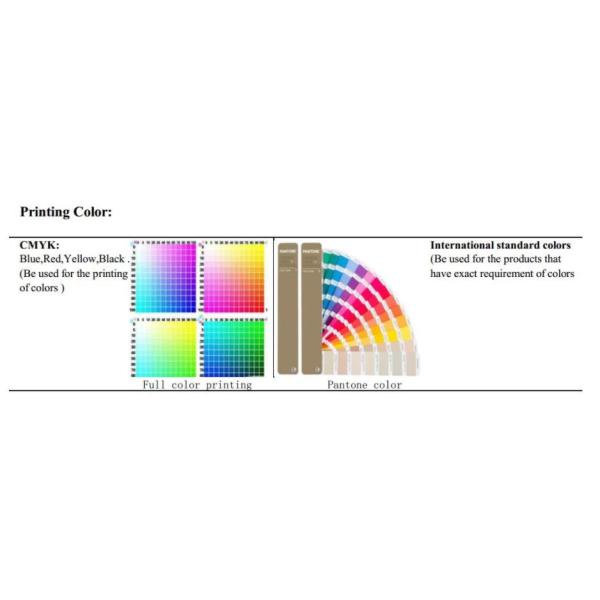 100Sht SGS Pu Leather Notebook Custom Printed Hardcover Offset Printing