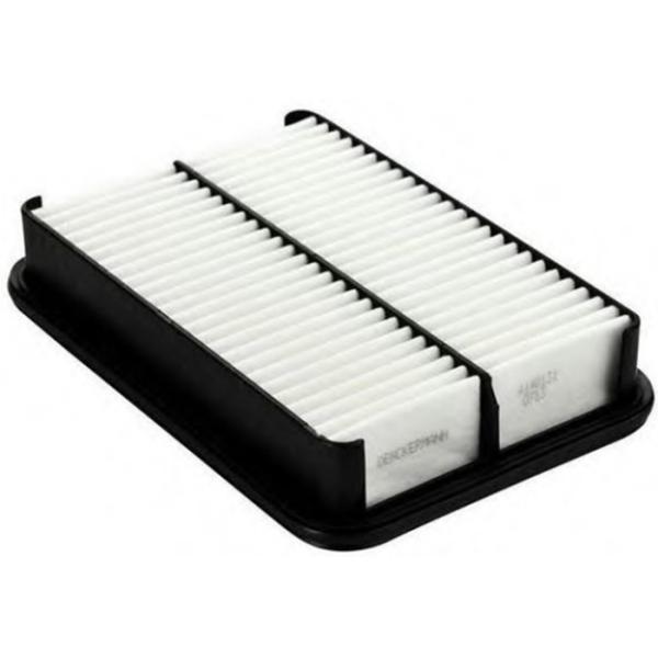 17801-35020 Air Filter(Air Supply) Filter Insert