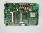 Fanuc A20B-8200-0382 Board Control Circuit Board