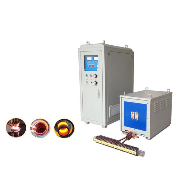 Energy-Saving Induction Heating Equipment Commercial Induction Cookers Limited Floor Space