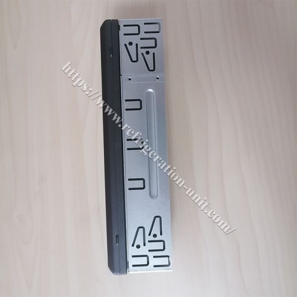 Cab Controller 12-00773-00 replace the 12-00325-02(cancel ) Compatible For Carrier Supra 550 722 750 850 950