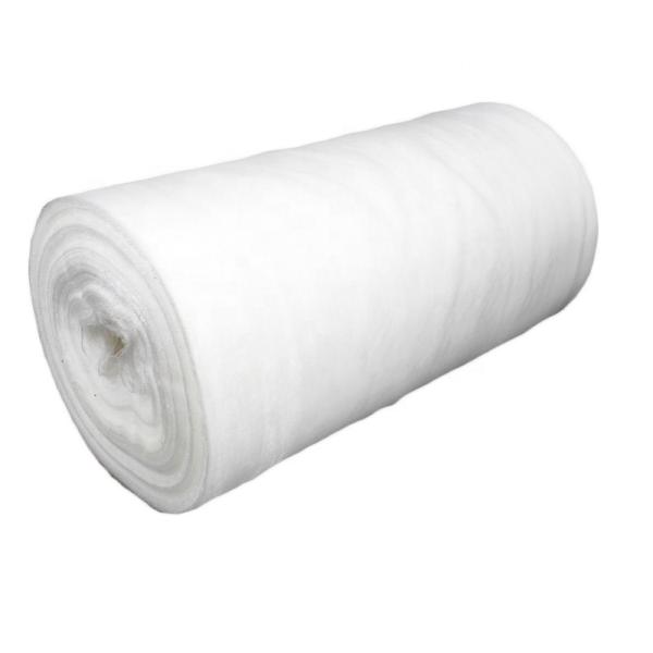 Good Quality Customized Farm Vegetable Protection Insect Mesh Insectproof Net