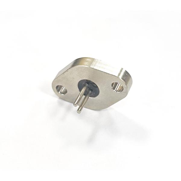 200N Hermetically Sealed Terminal Customize Sintered Seal Terminals