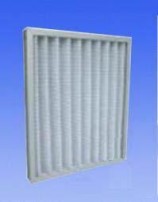1720m3-24200m3 Precision Air Conditioner