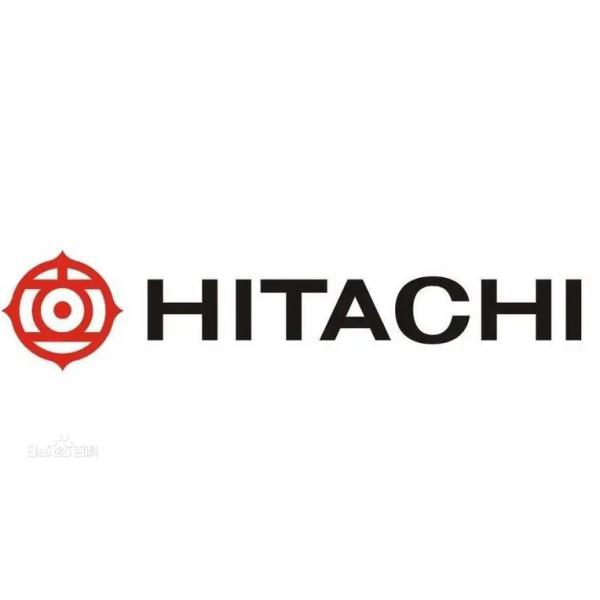 Hitachi screw compressor maintenance accessories 100HP compressor gasketG7D07226A