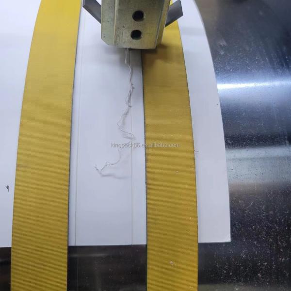 DG-1200G Paperboard Automatic Grooving Machine Cardboard V Grooving Machine