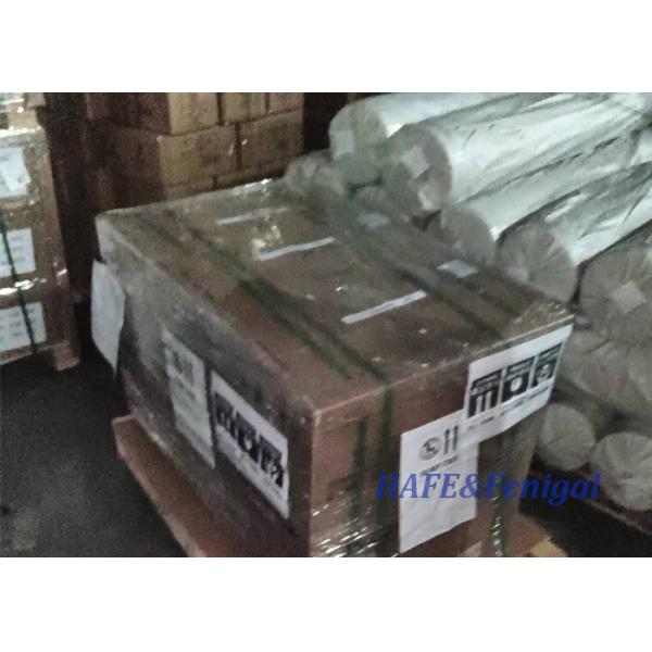 Reverse Osmosis (RO) Permeate Water Deionized Ultrapure Water Electrodeionization (EDI) Stacks E-Cell-3X