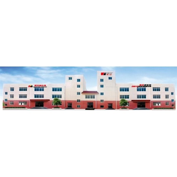 Metal Pipe Threadlocker Adhesive Featuring Methacrylate Based Formula Providing 34Mpa Pressure Resistance for Industrial