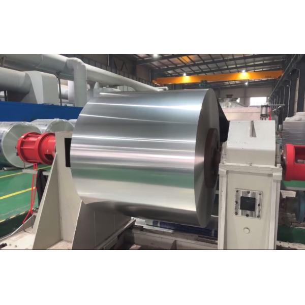 Customizable Prepainted Aluminium Coil for Unique Design Possibilities