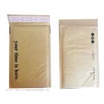 Kraft Bubble Paper Envelopes Poly Mailing Bags Self Adhesive Sealing Moisture