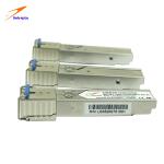 SC Connector 3km 1.25G BIDI Optical Transceiver Module