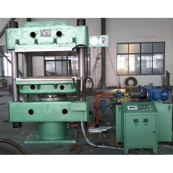 Rubber shoe Sole Compression Moulding Vulcanization Press Machine Most Competitive Prices