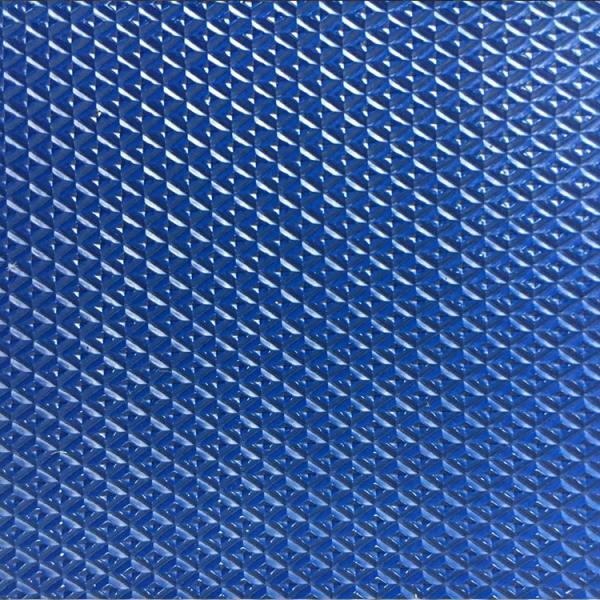 PVC Tailored Bukcel Tie Down Straps Elasticated Rim With Hem Boat Elasticated Cover