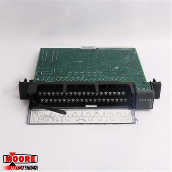IC697HSC700 GE High Speed Counter