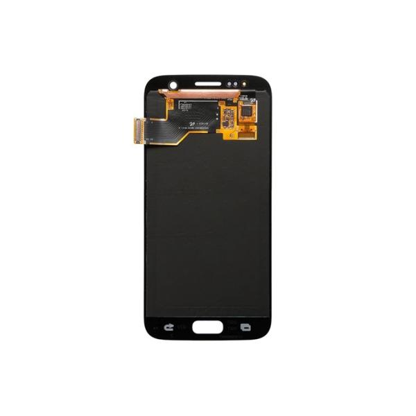 Samsung Phone LCD Screen Touch Screen Digitizer Assembly For Samsung Galaxy S7
