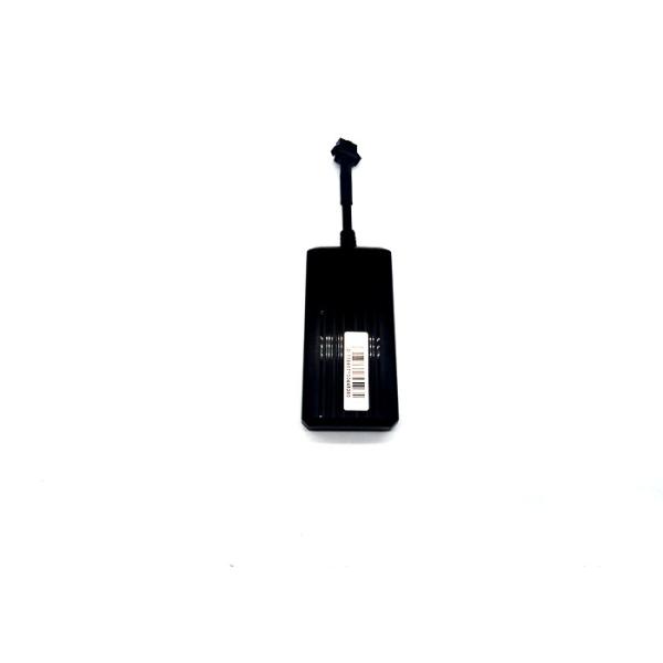 Full Frequency Band 4G GPS Tracker support SMS Text Tracking Build-in Battery Real Time