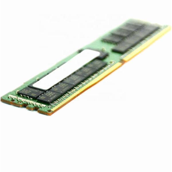 64GB DDR5 4800MHz RDIMM Memory M321R8GA0BB0-CQK