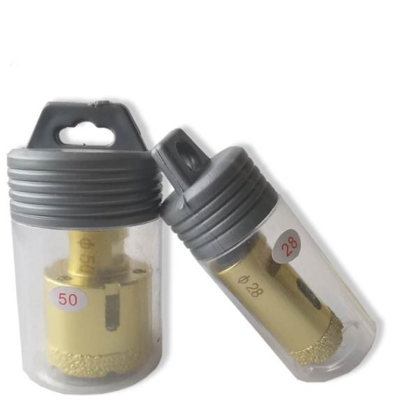 High Quality Drill Bit for Marble Glass Ceramic Tile ceramic