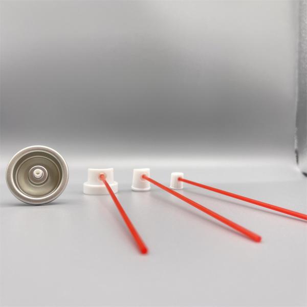 Modular MDF Kit Valve Activator for Customizable Industrial Automation with Scalable Design