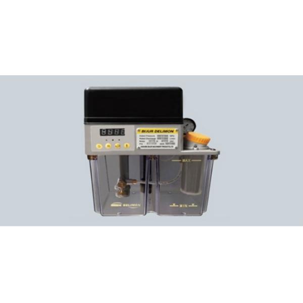 JIGUO 1060 Automatic Die Cutting Machine Auto Cutting Creasing Machine Paper Package