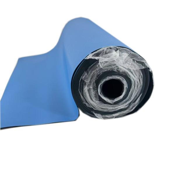 Premium Textured Antistatic Mat 2 Layer ESD Mat Rubber Table Mat