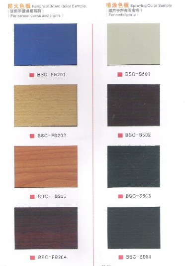 High Quality Auditorium Chair, Auditorium Seating, Theater Seating
