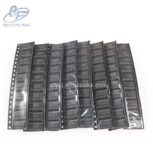 XC2S300E-6FT256C FPGA Field Programmable Gate Array Electronic Components