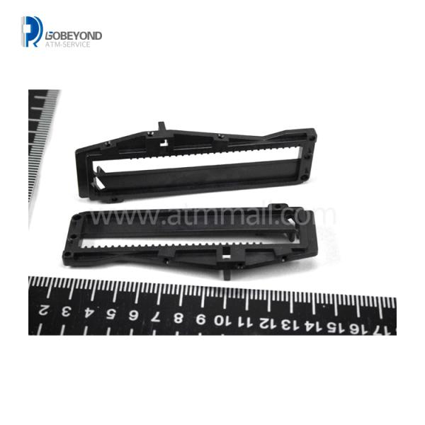 A002559 Carriage Gable Left NMD ATM Parts