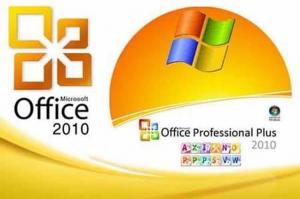 China Online Activation  Office 2010 Key Code 50 PC ,  Office 2010 32 Bit Product Key Generator on sale